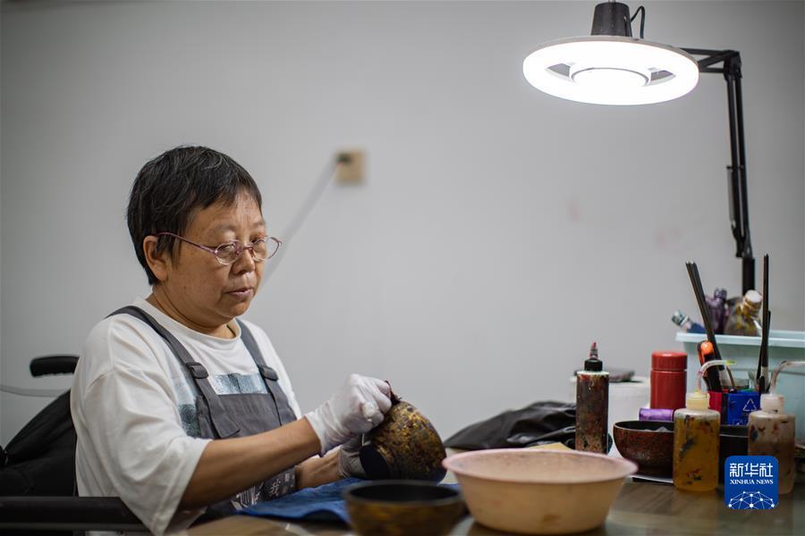奥门娱乐送体验金